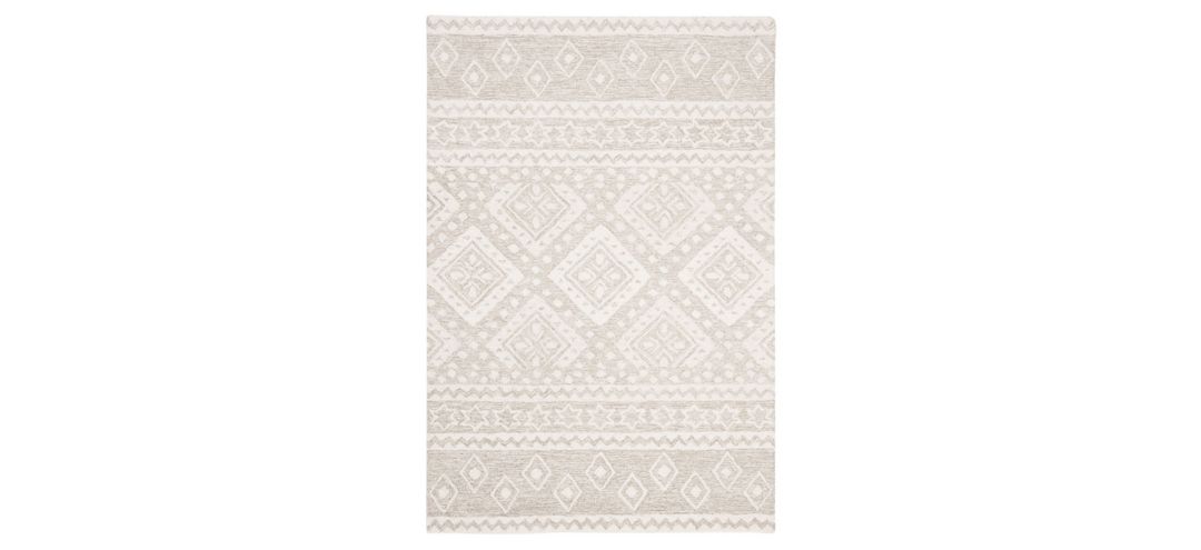 177260730 Miyamoto Runner Rug sku 177260730