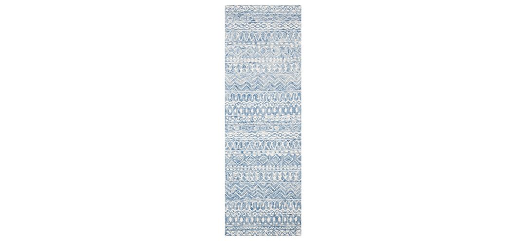 177260790 Kazuma Runner Rug sku 177260790