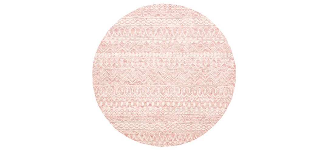 177260800 Kazuma Area Rug sku 177260800