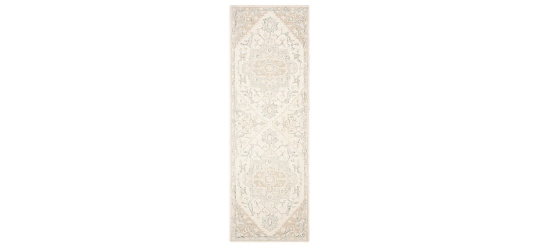 McGrath Runner Rug