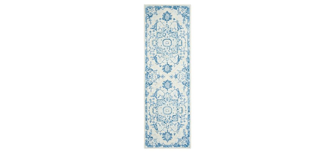 177260820 McGrath Runner Rug sku 177260820