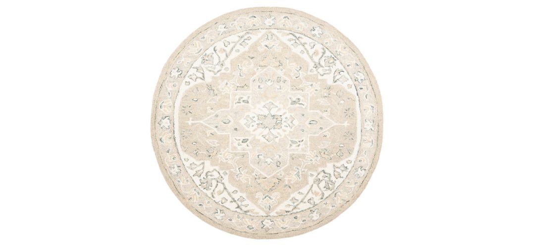 177260890 Turbo Area Rug sku 177260890