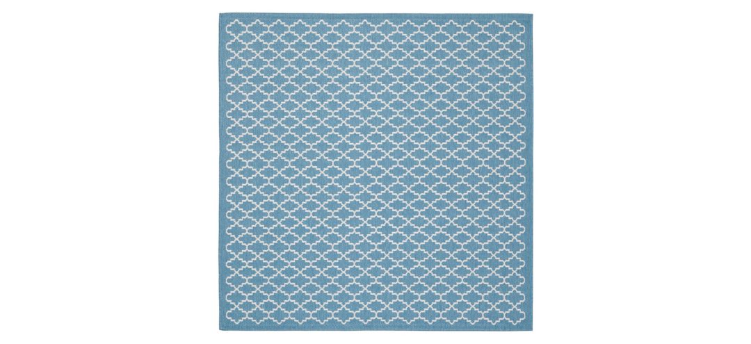 177269190 Courtyard Link Indoor/Outdoor Area Rug sku 177269190