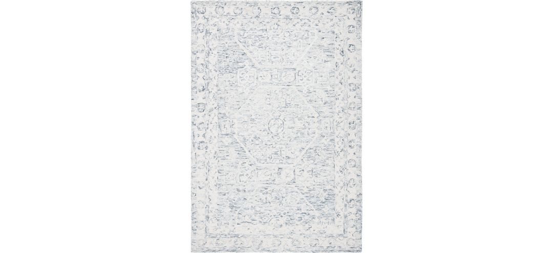 177270090 Fluffton Area Rug sku 177270090