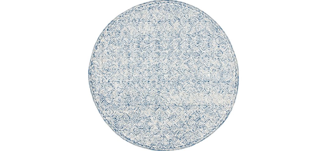 177270100 Silverstein Area Rug sku 177270100