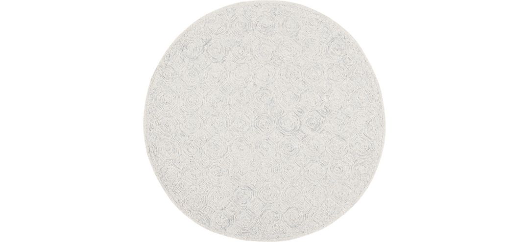 177270110 Dupree Area Rug sku 177270110