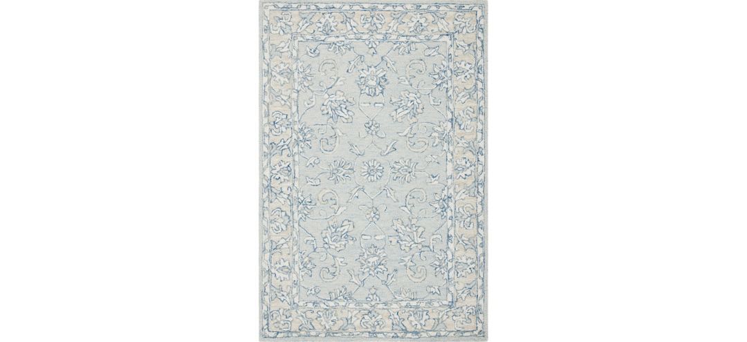 177270170 Macaw Area Rug sku 177270170