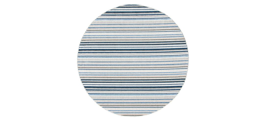 Cabana I Area Rug