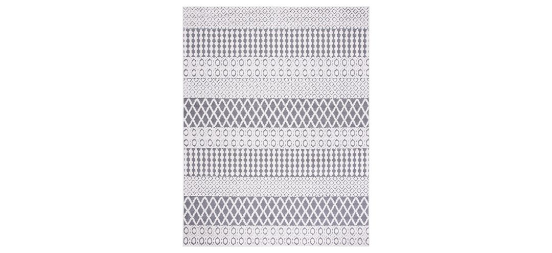 177298491 Cabana IV Area Rug sku 177298491