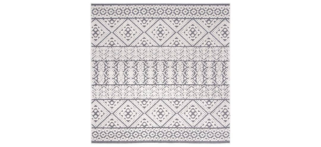 Cabana IV Area Rug