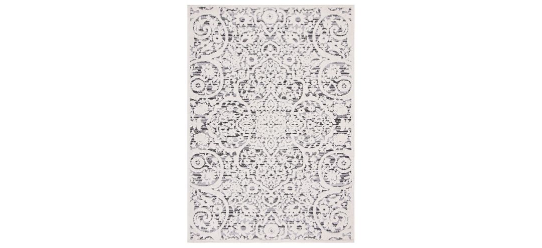 177298511 Cabana IV Area Rug sku 177298511