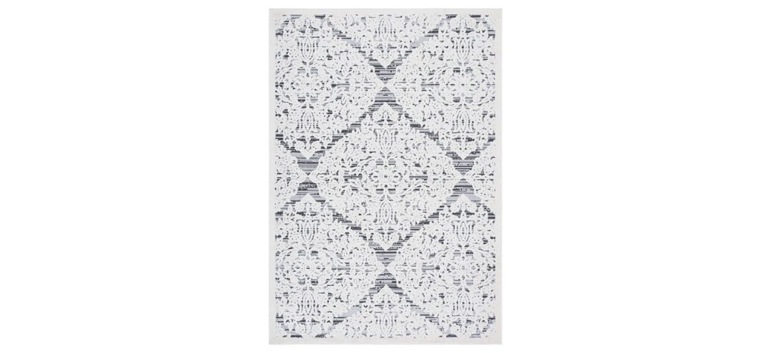 177298531 Cabana IV Area Rug sku 177298531