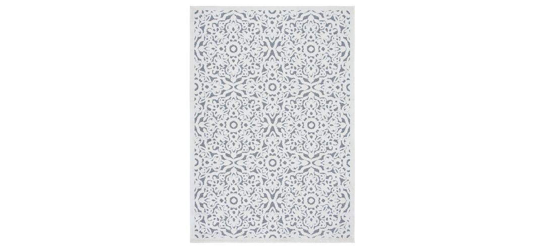 Cabana IV Area Rug