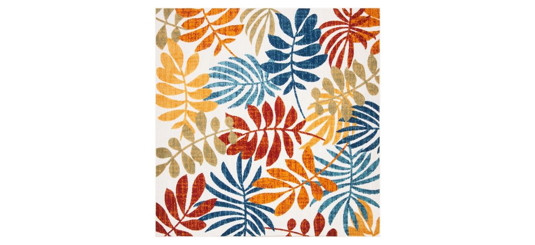 177298650 Cabana V Area Rug sku 177298650