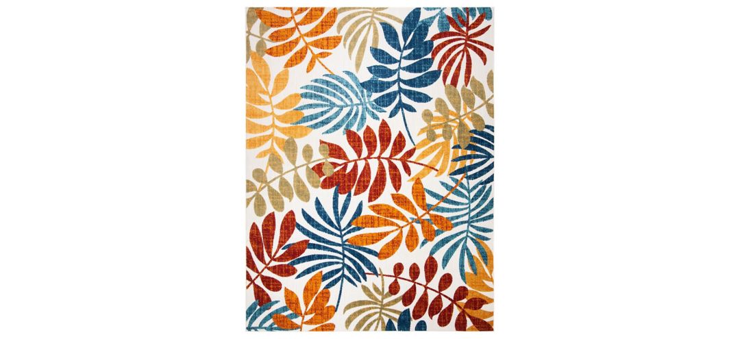 Cabana V Area Rug