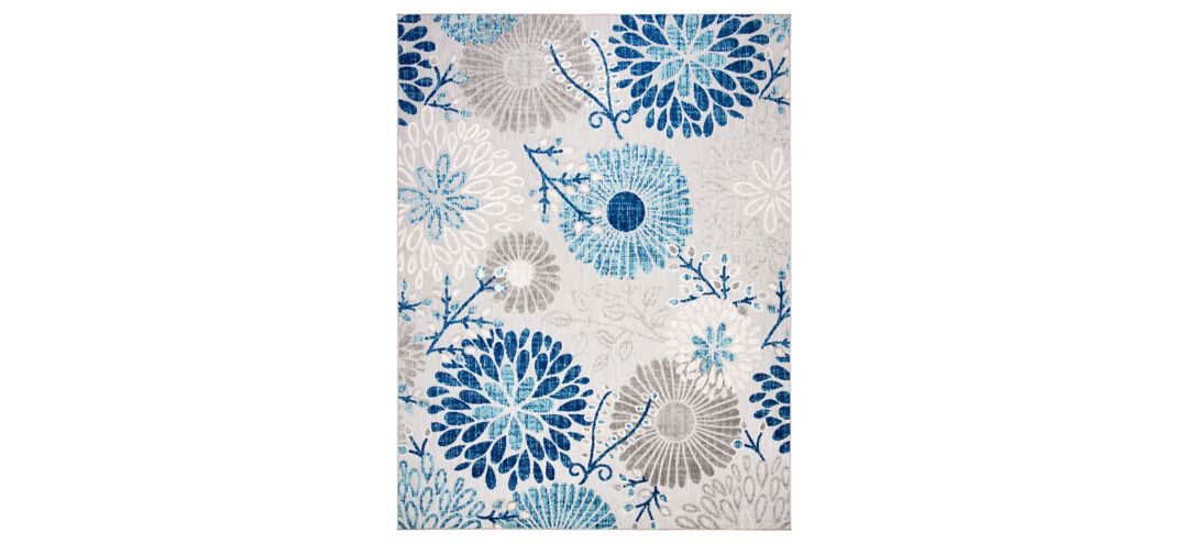 Cabana V Area Rug