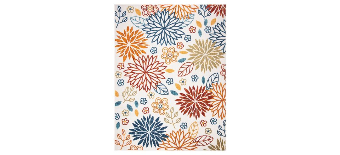 Cabana V Area Rug