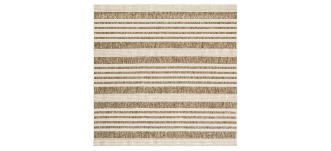 177306060 Courtyard Indoor/Outdoor Area Rug sku 177306060