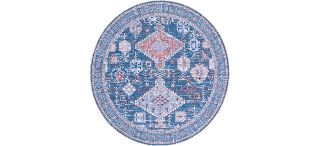 177323980 Serapi Area Rug sku 177323980