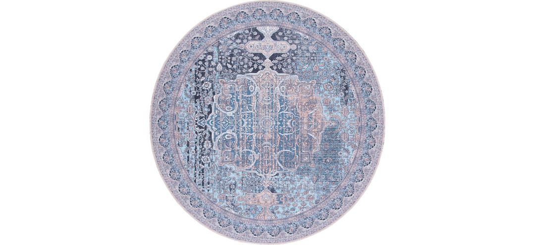 177324360 Serapi Area Rug sku 177324360