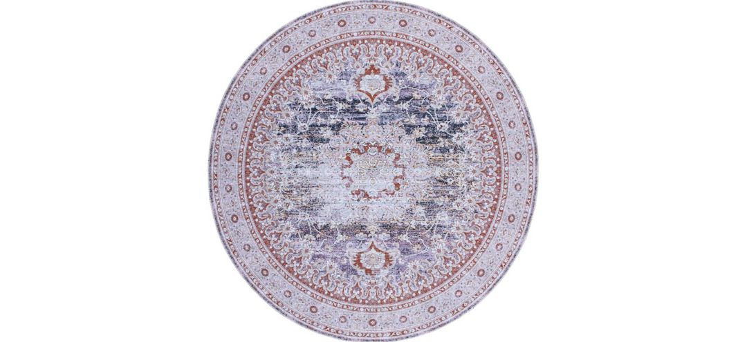 Serapi Area Rug