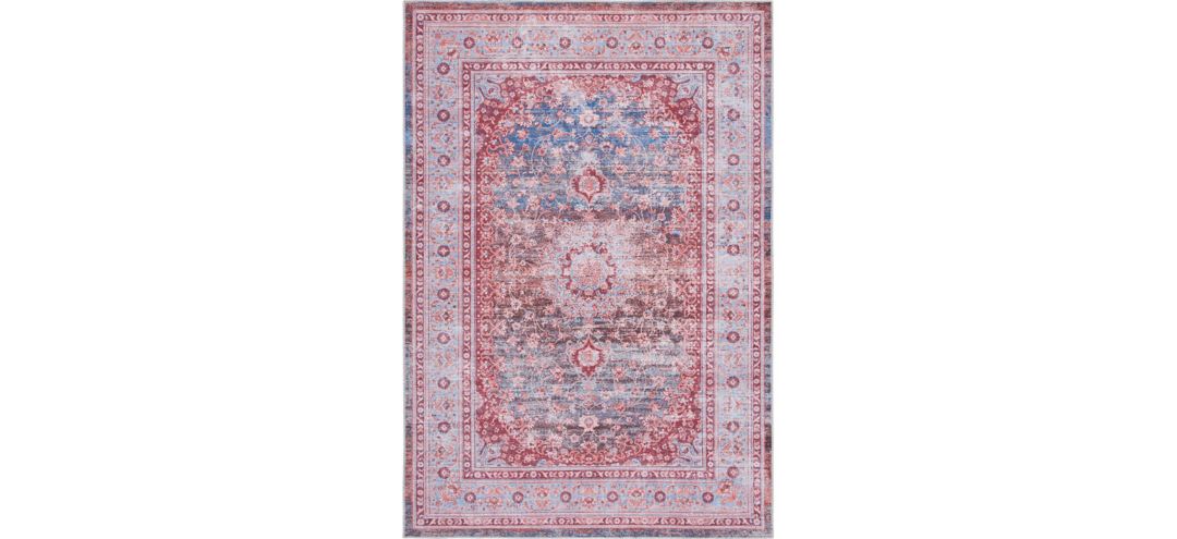 177324800 Serapi Area Rug sku 177324800