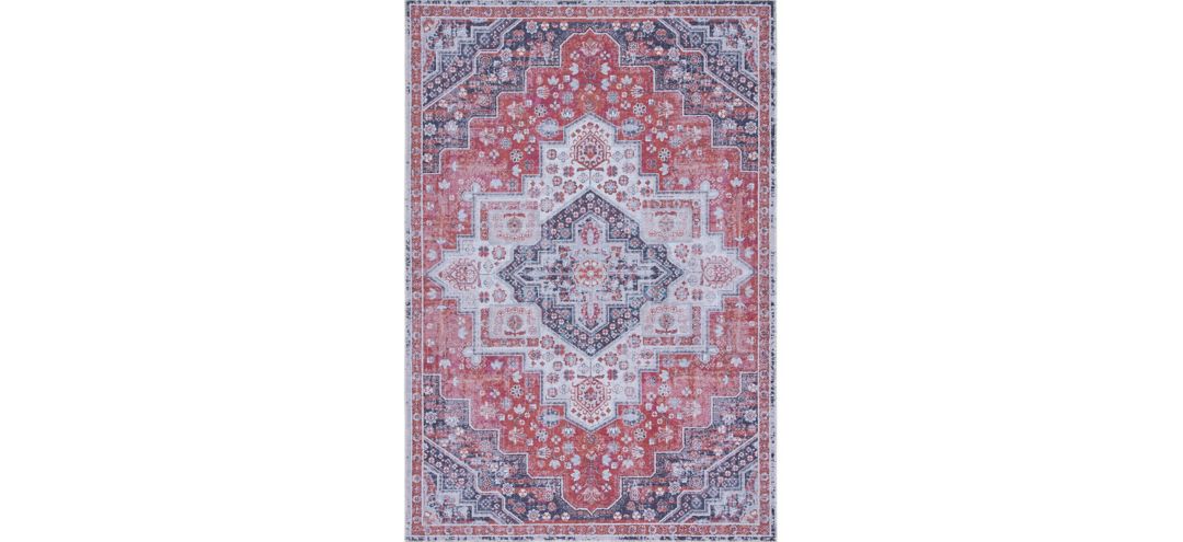 177324960 Serapi Area Rug sku 177324960