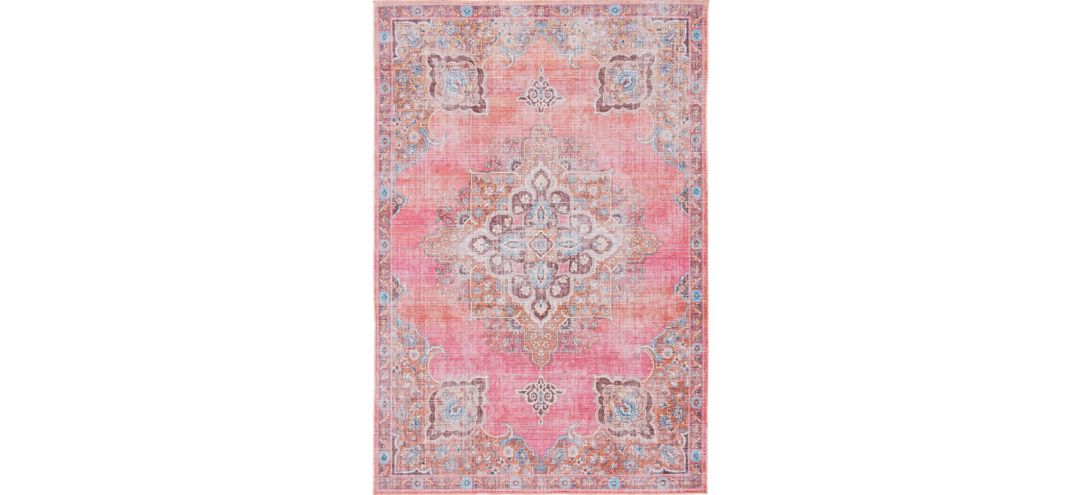 177325170 Serapi Area Rug sku 177325170