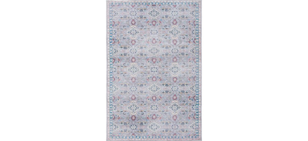 Serapi Area Rug