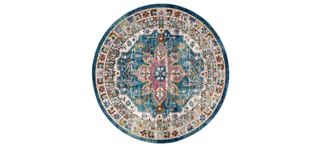 177331240 Aurelia Area Rug sku 177331240