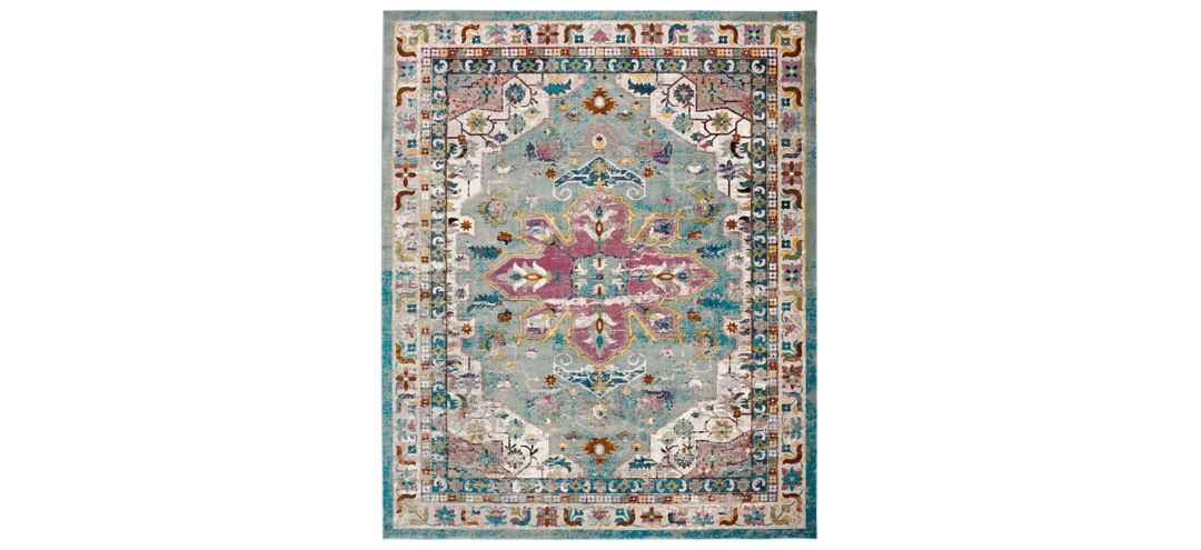 Aliza Area Rug