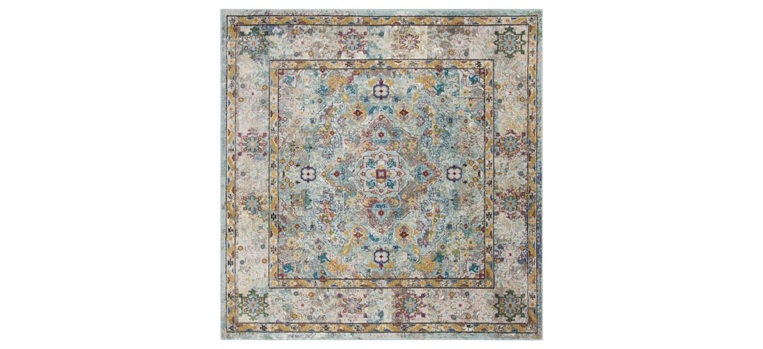 177331390 Ahannah Area Rug sku 177331390