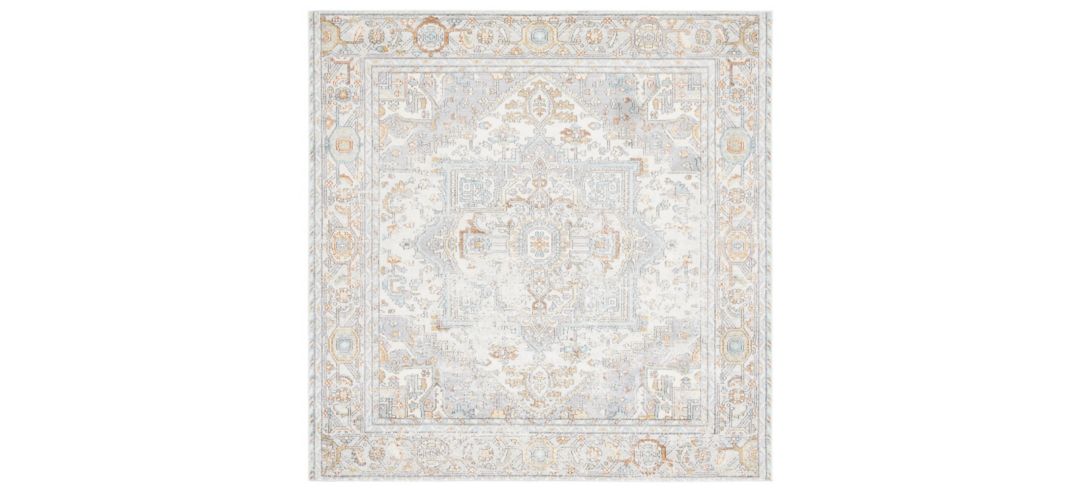 177331520 Agatha Area Rug sku 177331520