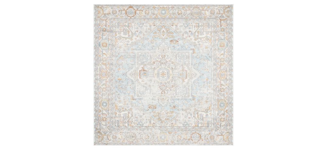 177331530 Adita Area Rug sku 177331530