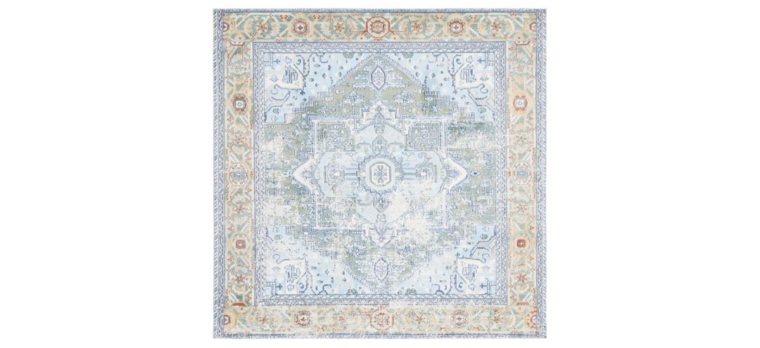 177331570 Aiko Area Rug sku 177331570