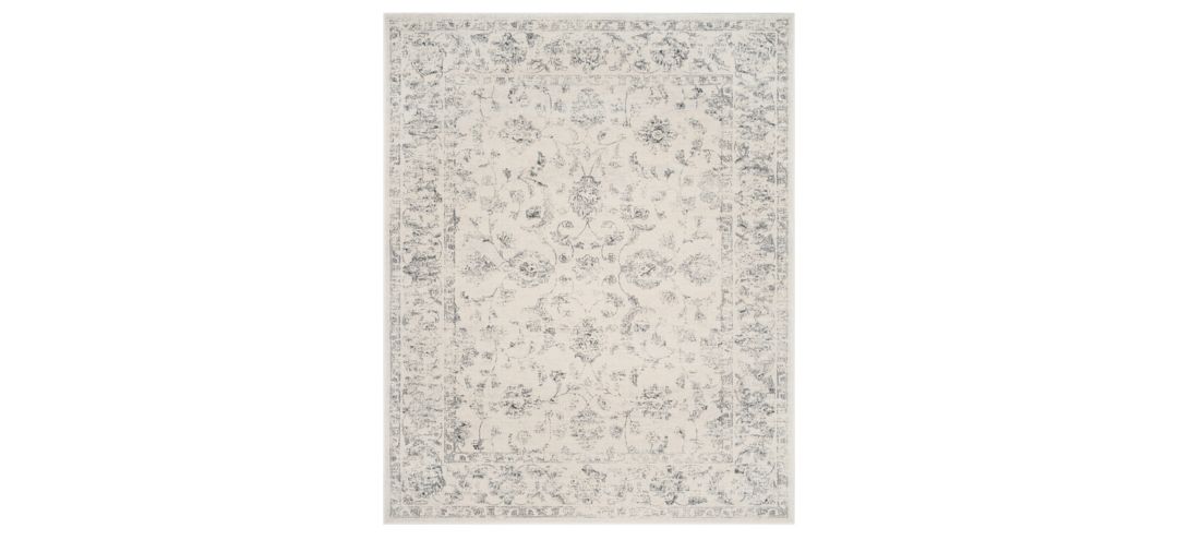 Carnegie Area Rug