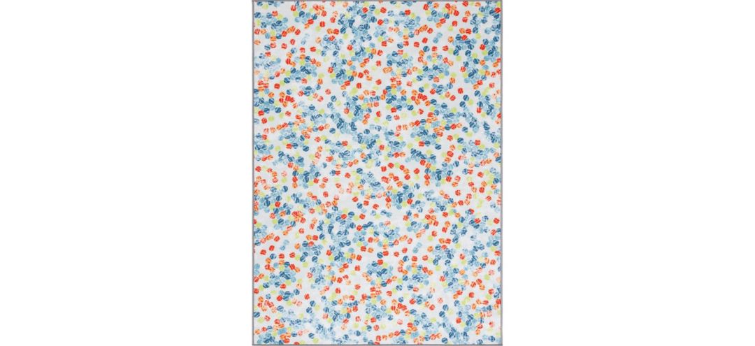 178020250 Callicoon Kids Playhouse Rug sku 178020250