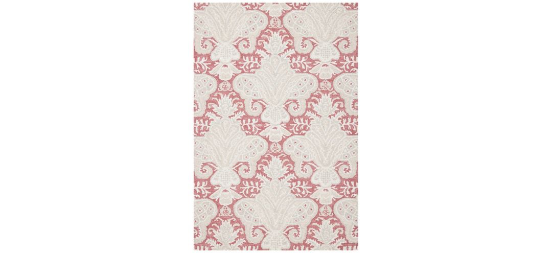 178053922 Nyneave Area Rug sku 178053922