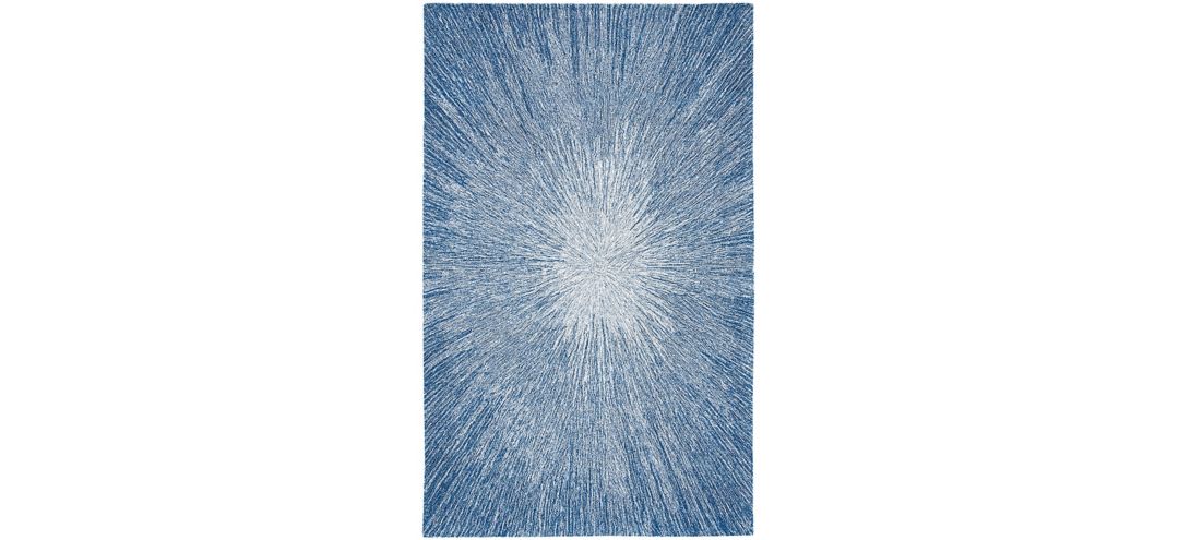 178067640 Uruha Area Rug sku 178067640