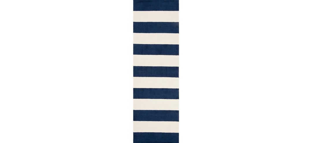 Gavin Kids Area Rug