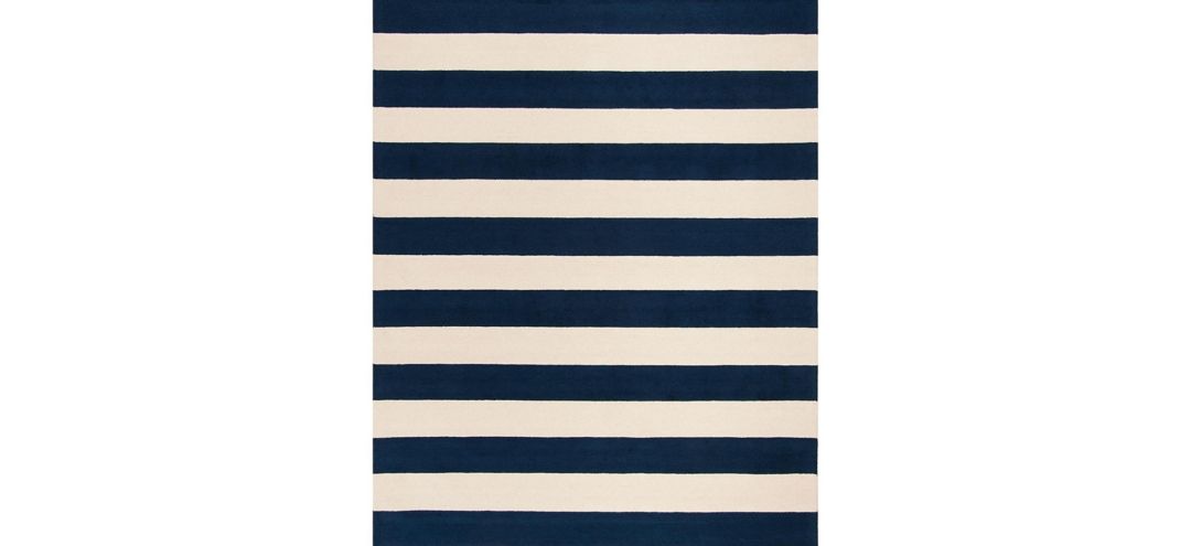 Gavin Kids Area Rug