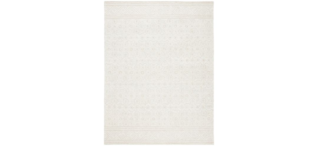 178095010 Kobayashi Area Rug sku 178095010