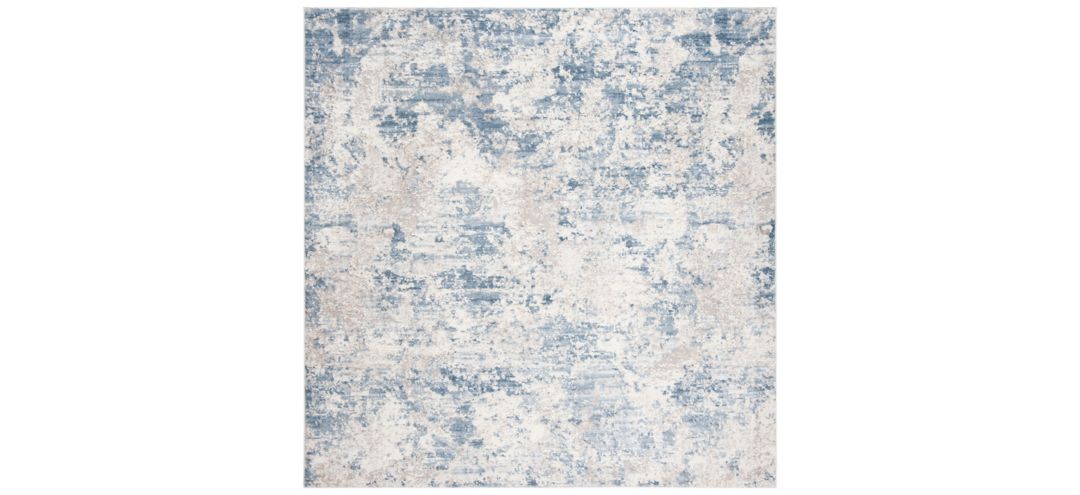 Amelia Area Rug