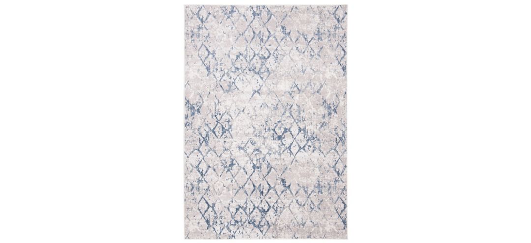 Amelia Area Rug