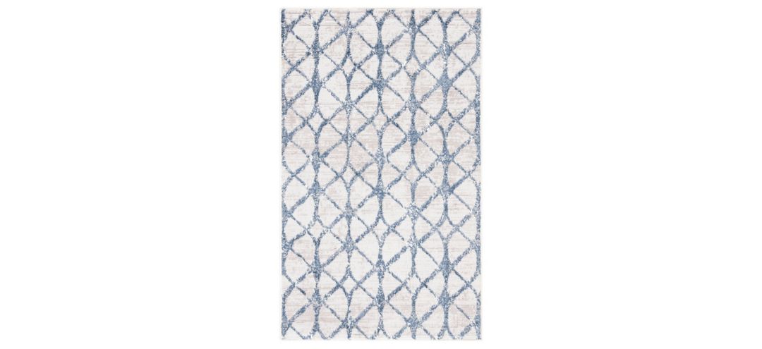 Amelia Area Rug