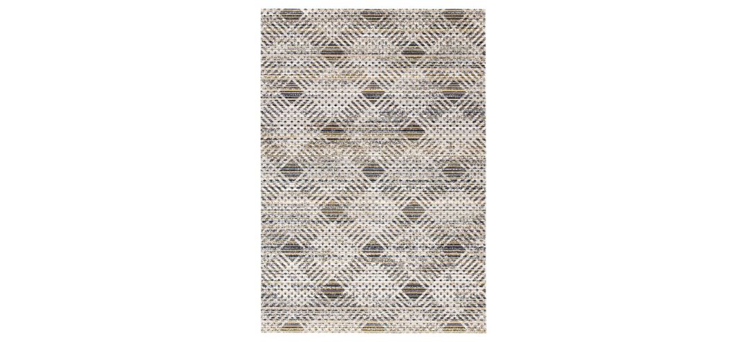 178103320 Montage IV Area Rug sku 178103320