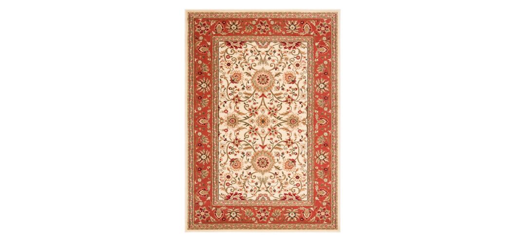 Lyndhurst Area Rug