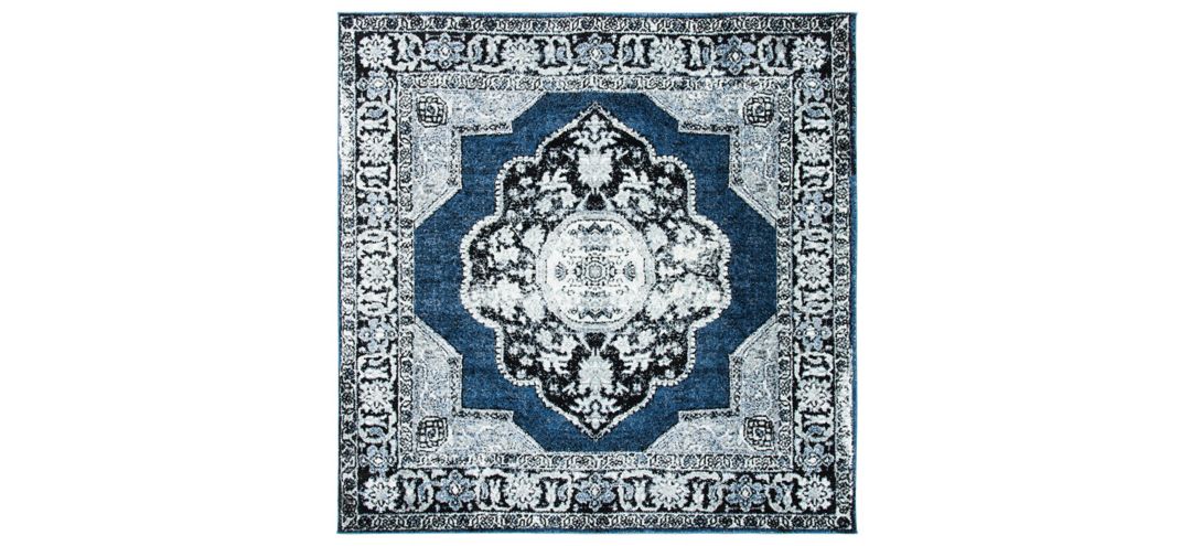 178112060 Vintage Hamadan I Area Rug sku 178112060