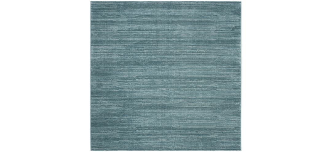 178114110 Linden Area Rug sku 178114110