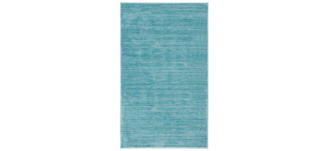 178114111 Arden Area Rug sku 178114111